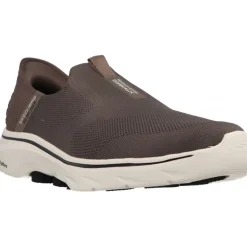 Sneakers*Skechers Go Walk 7 Easy On 2